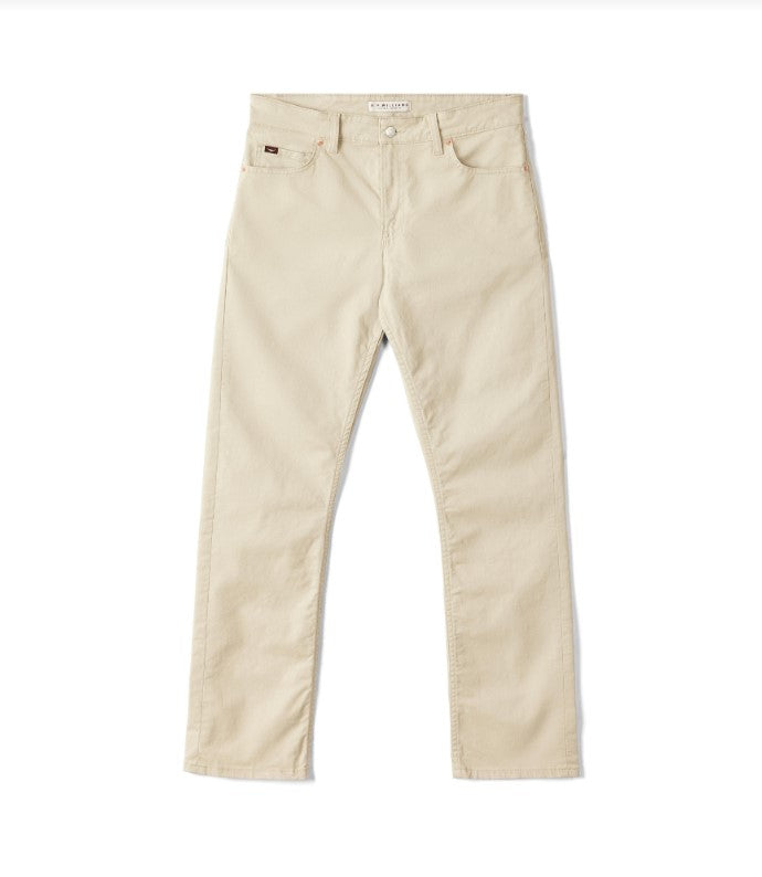 RMW Ramco 5 Pocket Jean