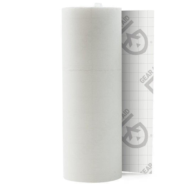 Gear Aid - Tenacious Tape 7.6 x 50cm - Clear