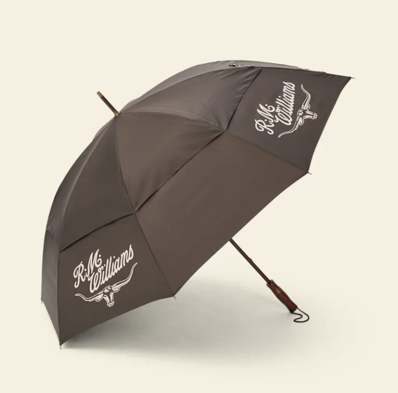 RMW Golf Umbrella