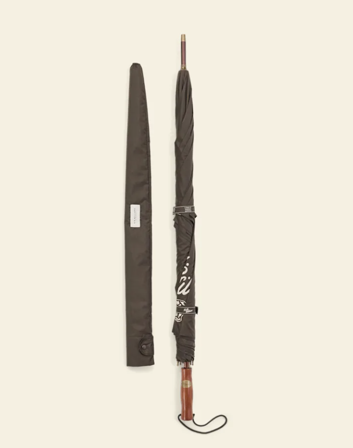 RMW Golf Umbrella