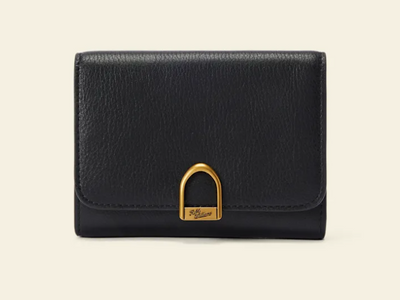 RMW Eden Wallet