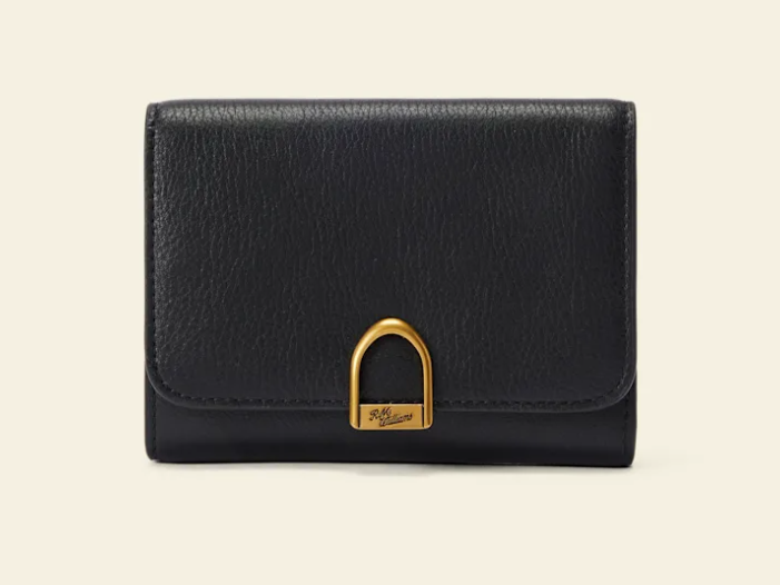 RMW Eden Wallet
