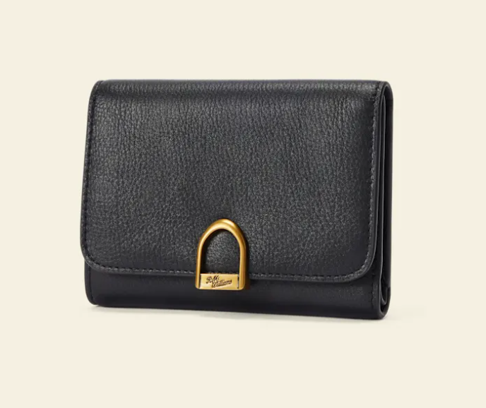 RMW Eden Wallet