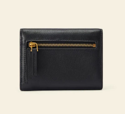 RMW Eden Wallet