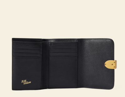 RMW Eden Wallet