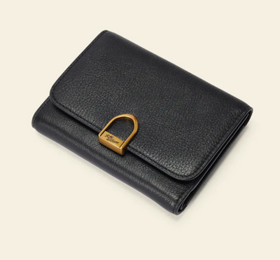 RMW Eden Wallet