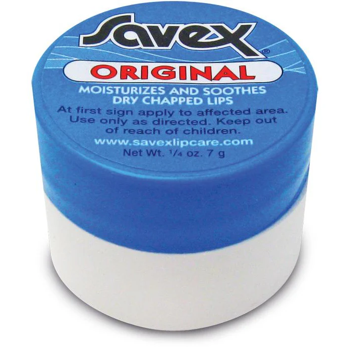 Savex Original - 14g