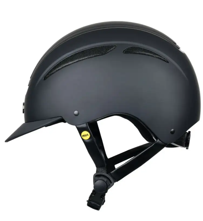 Dublin Estella MIPS Helmet II