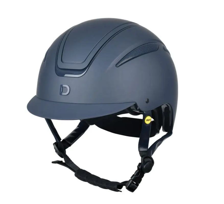 Dublin Estella MIPS Helmet II