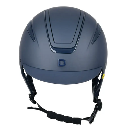 dublin motorcycle helmets Dublin Estella MIPS Helmet II