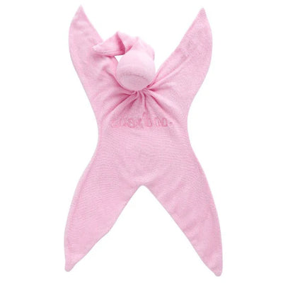 Cuski Comforter