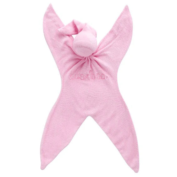 Cuski Comforter