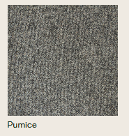 Noble Wilde Possum Merino Madison Vee - Pumice