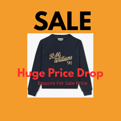 SHOP THE SALE!