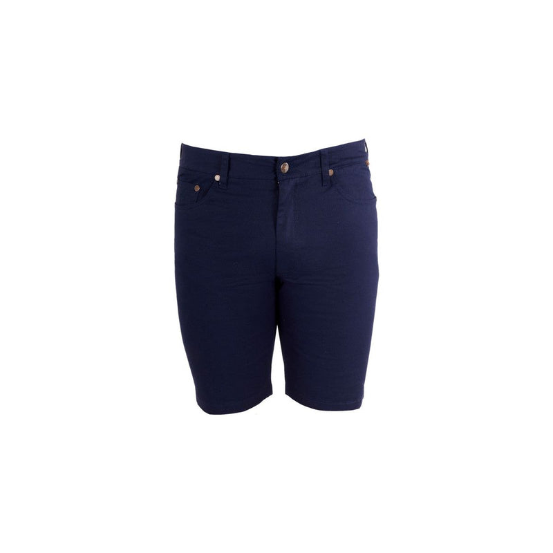 Thomas Cook Eddie Slim Short