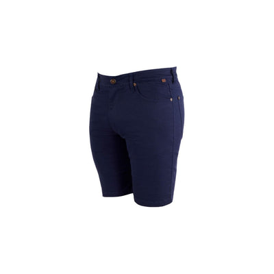 Thomas Cook Eddie Slim Short