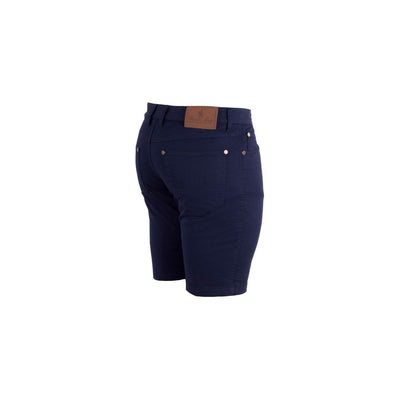 Thomas Cook Eddie Slim Short