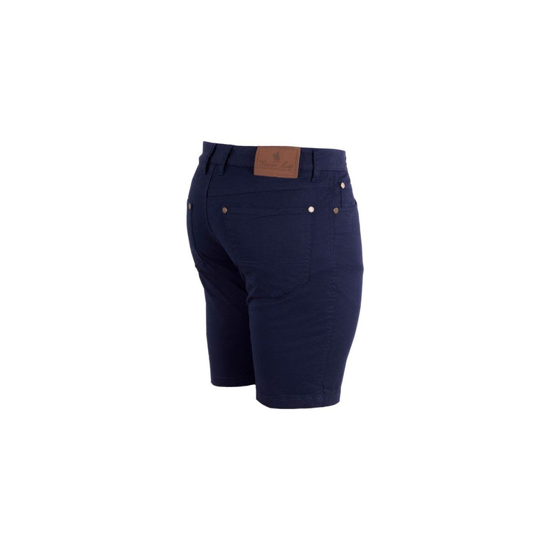 Thomas Cook Eddie Slim Short
