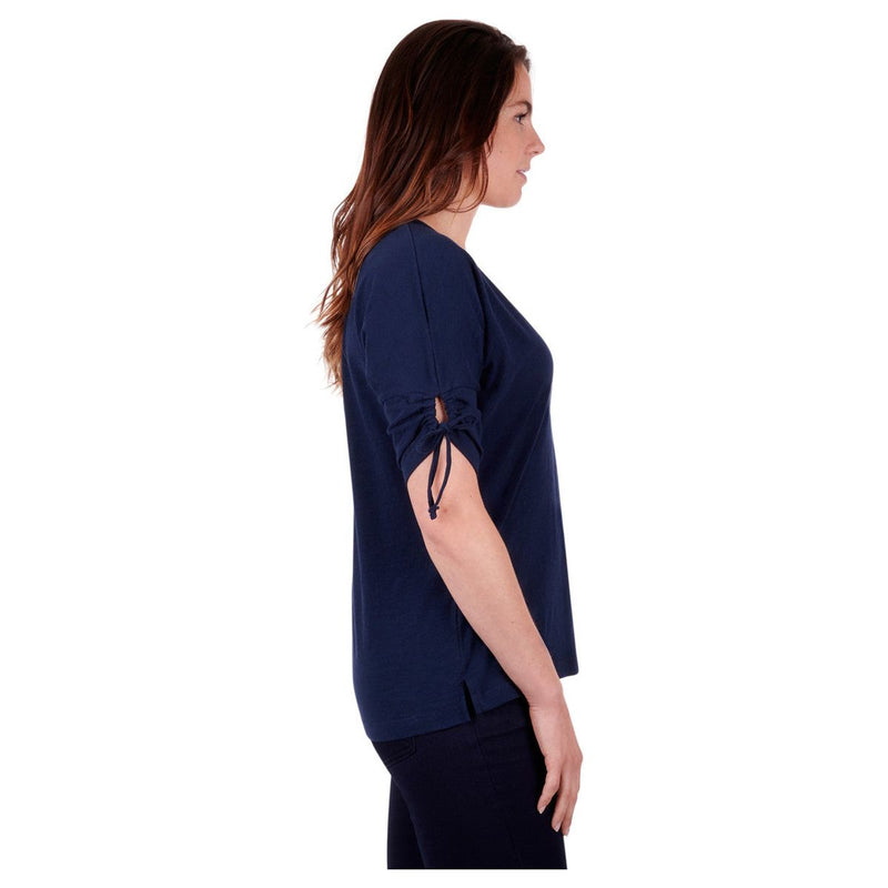 Thomas Cook Womens Barbara Tee