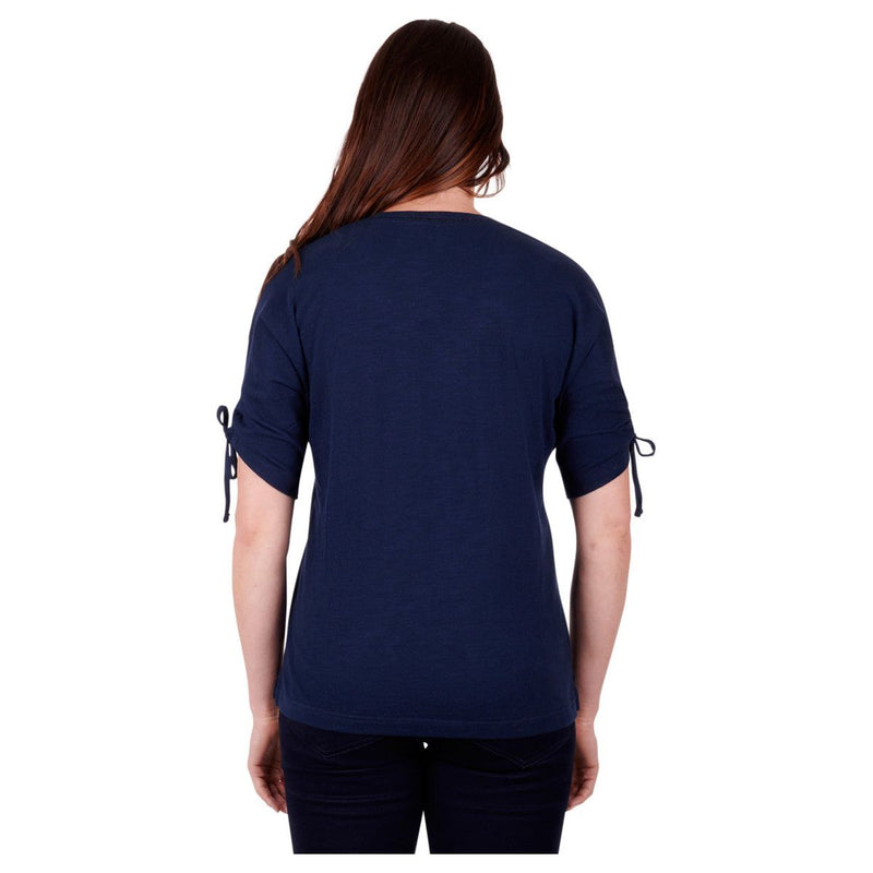 Thomas Cook Womens Barbara Tee