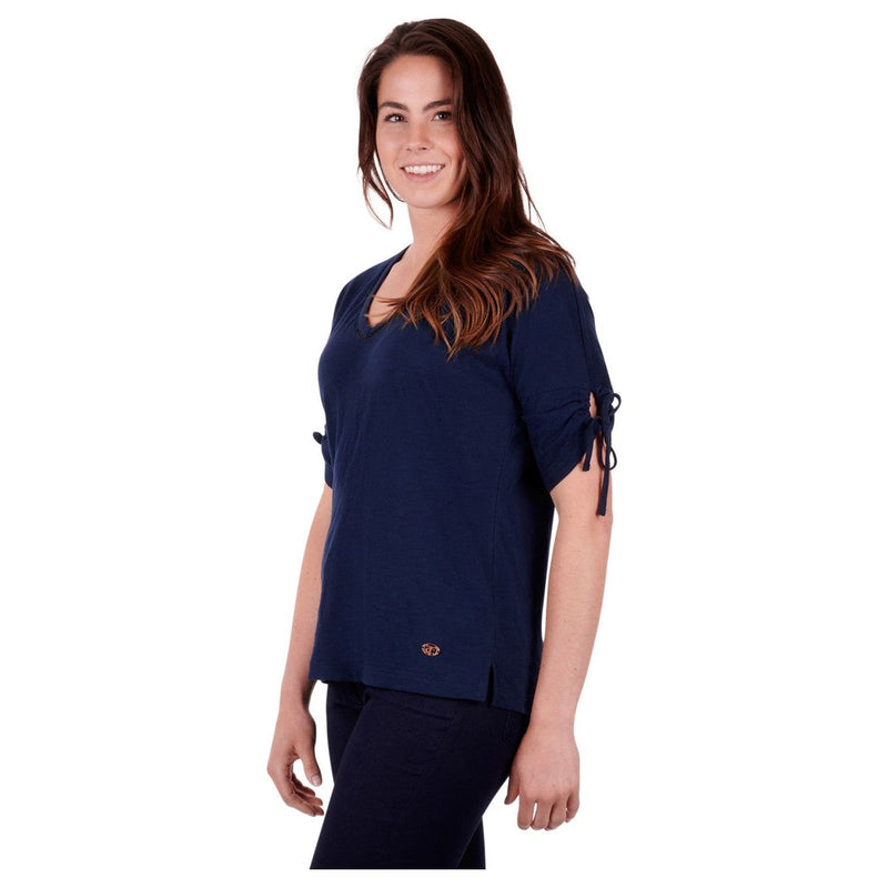 Thomas Cook Womens Barbara Tee