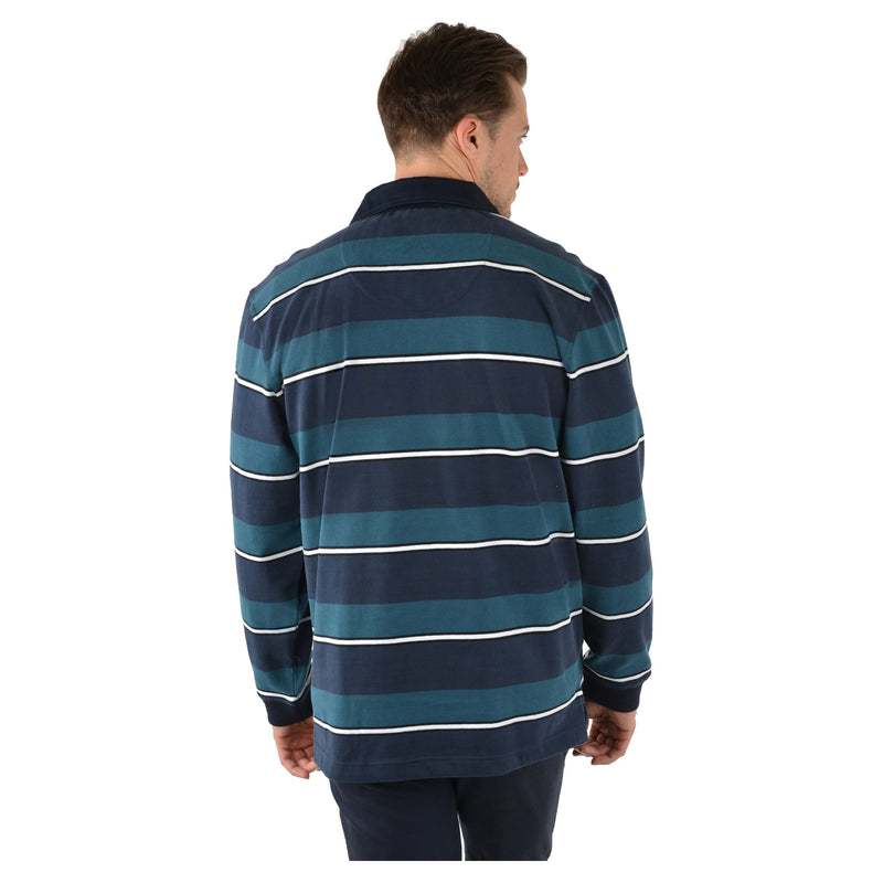 Thomas Cook Mens Ellis Rugby