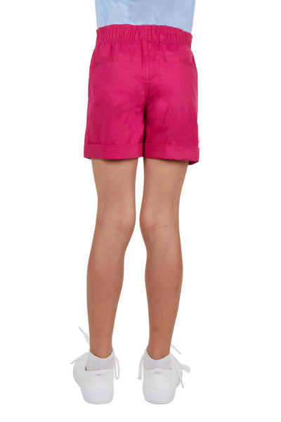Thomas Cook Girls Darla Short