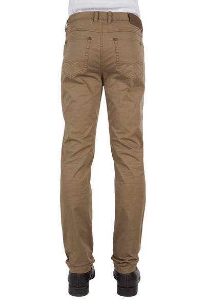 Thomas Cook Mens Curtis Slim Pant