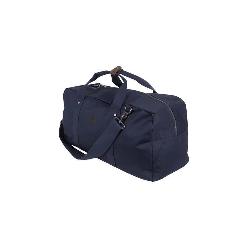 Thomas Cook Rove Duffle Bag