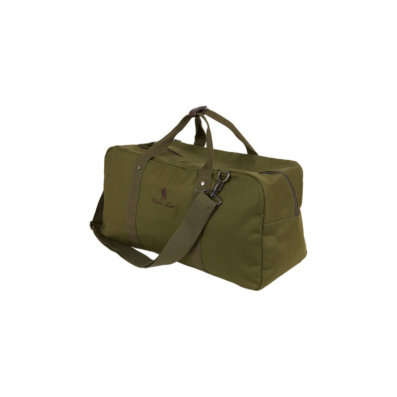 Thomas Cook Rove Duffle Bag