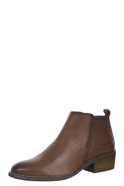 Thomas Cook Womens Camden Boot