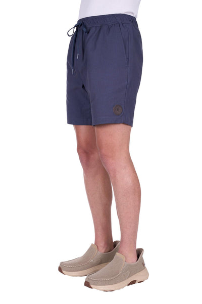 Thomas Cook Mens Dennis Shorts
