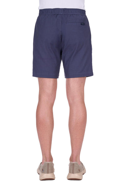 Thomas Cook Mens Dennis Shorts