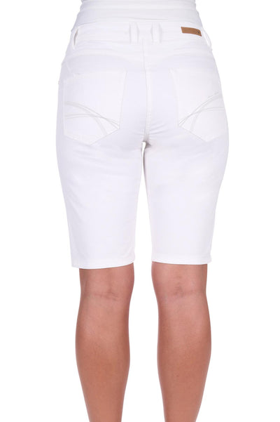 Thomas Cook Womens Anita Shorts