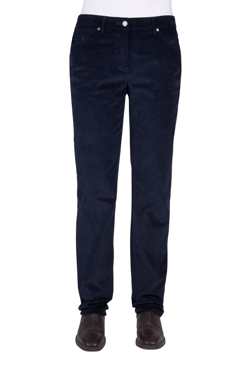 Thomas Cook Womans Rebecca Pant