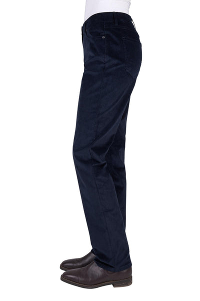 Thomas Cook Womans Rebecca Pant