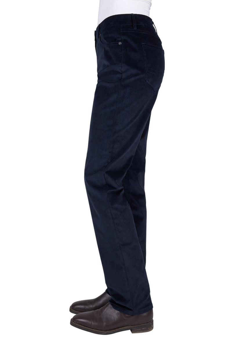 Thomas Cook Womans Rebecca Pant