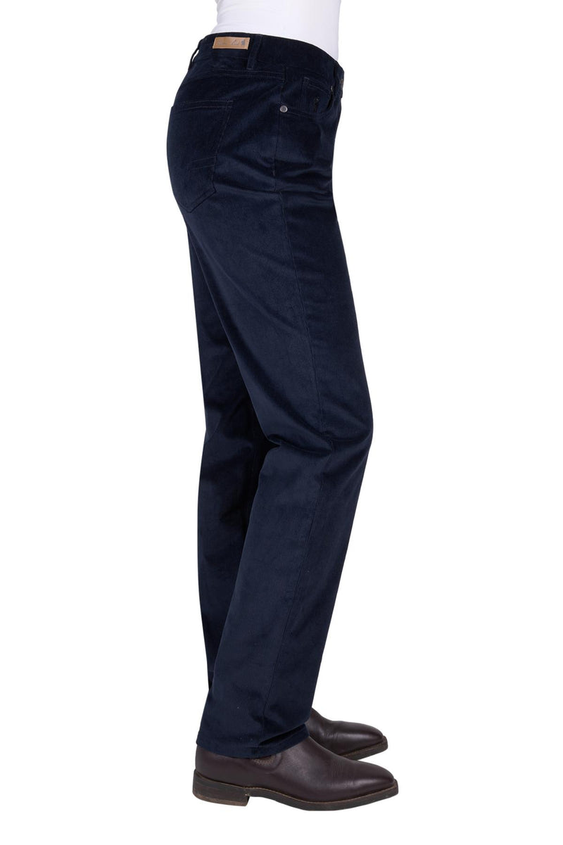 Thomas Cook Womans Rebecca Pant