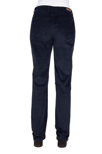 Thomas Cook Womans Rebecca Pant
