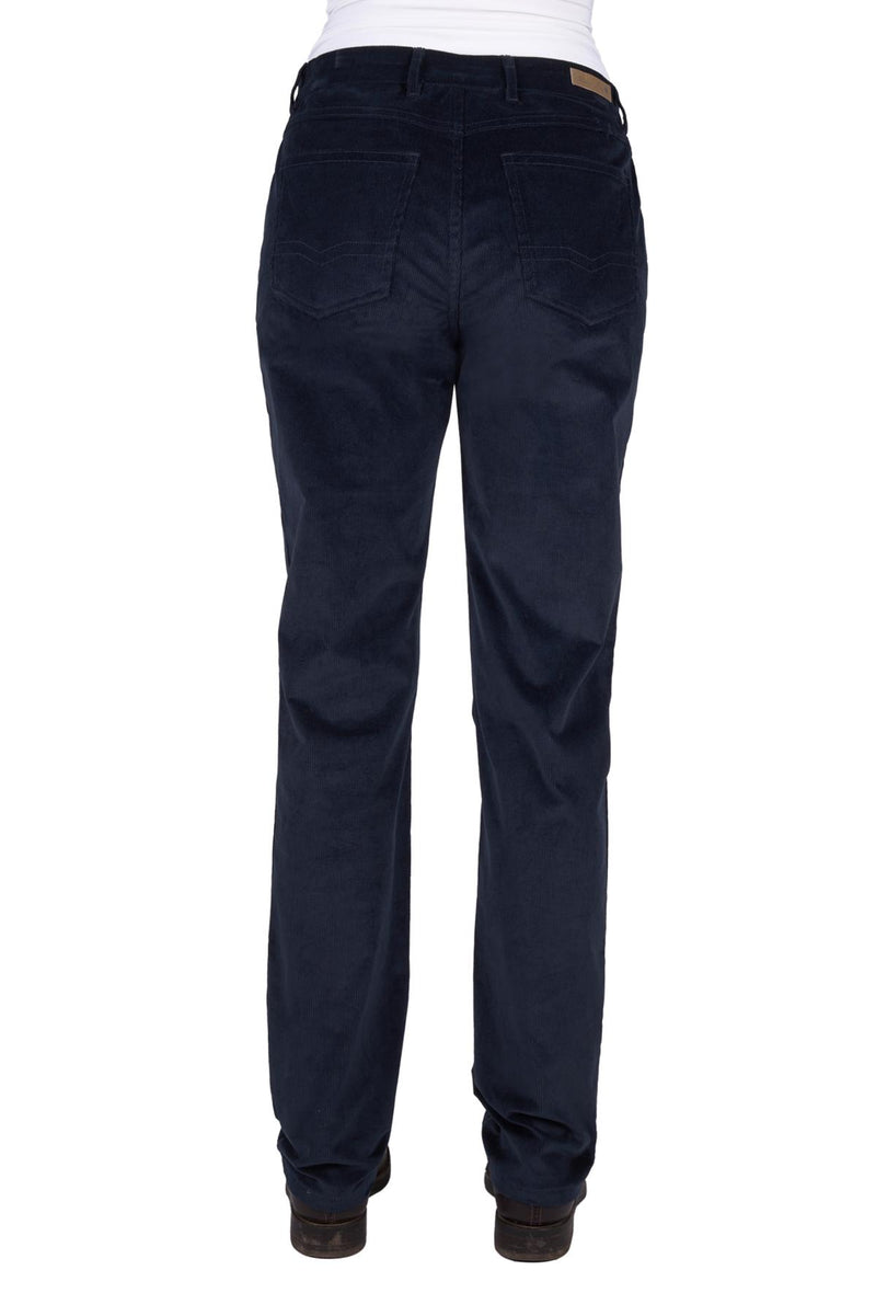 Thomas Cook Womans Rebecca Pant