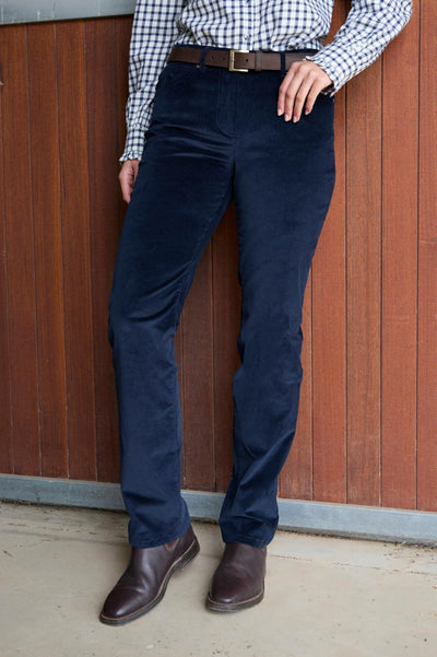 Thomas Cook Womans Rebecca Pant