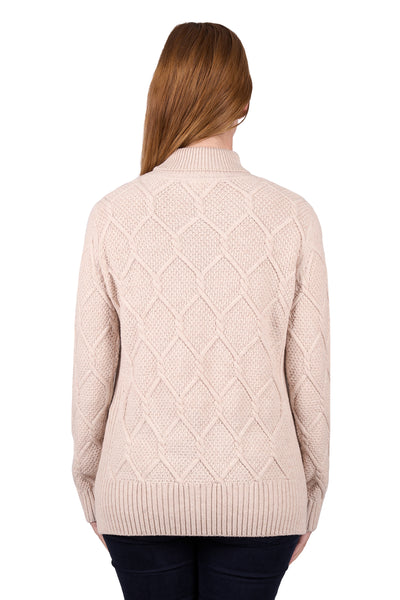 Thomas Cook Womans Layla Jumper