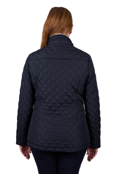 Thomas Cook Womans Peta Jacket