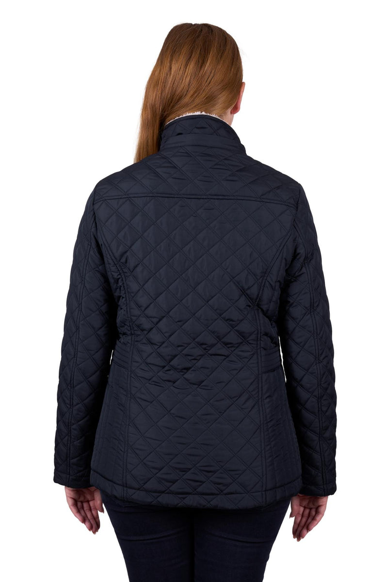 Thomas Cook Womans Peta Jacket