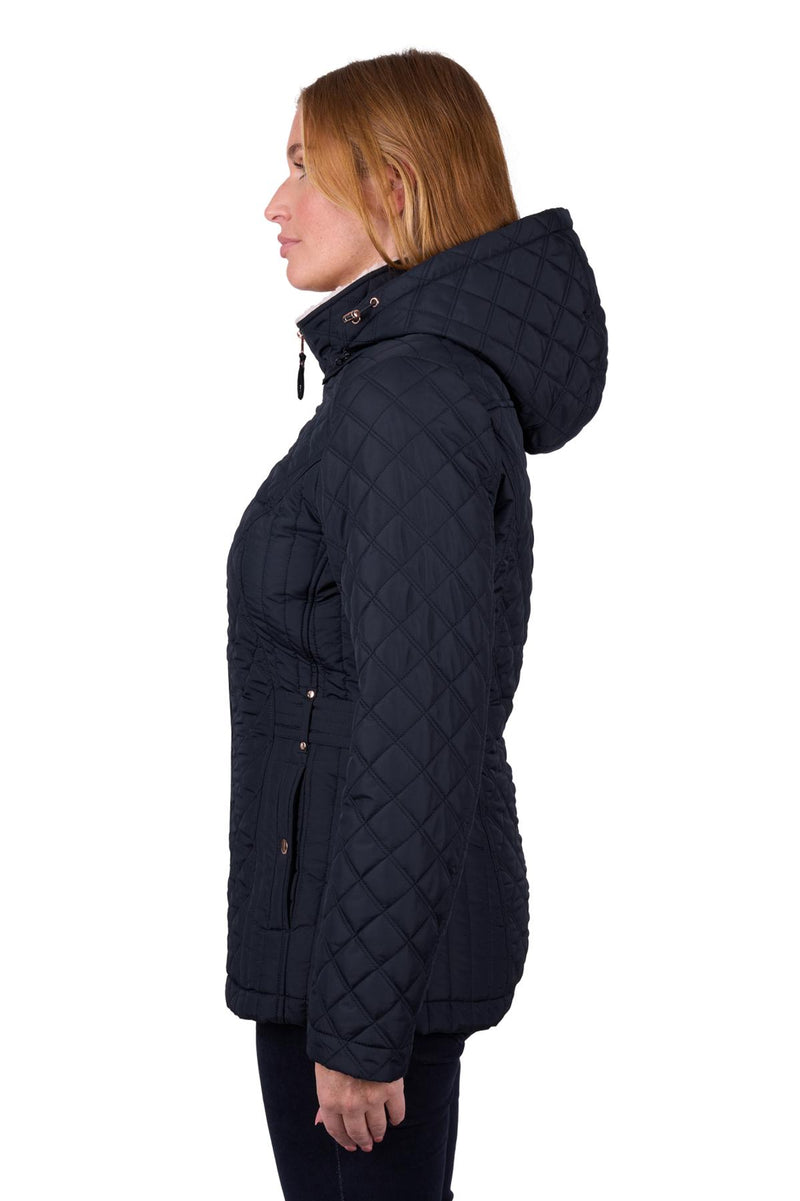 Thomas Cook Womans Peta Jacket