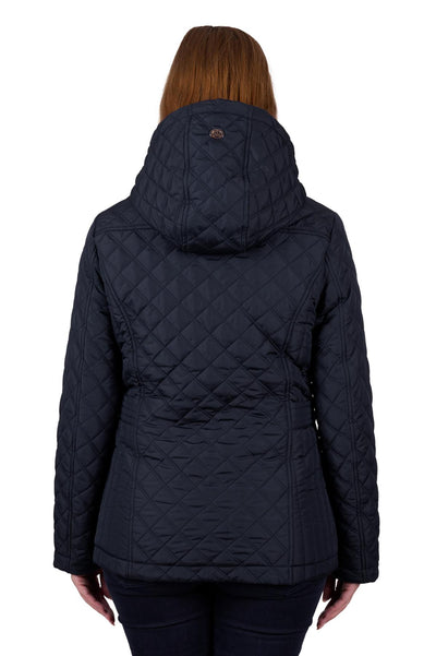 Thomas Cook Womans Peta Jacket
