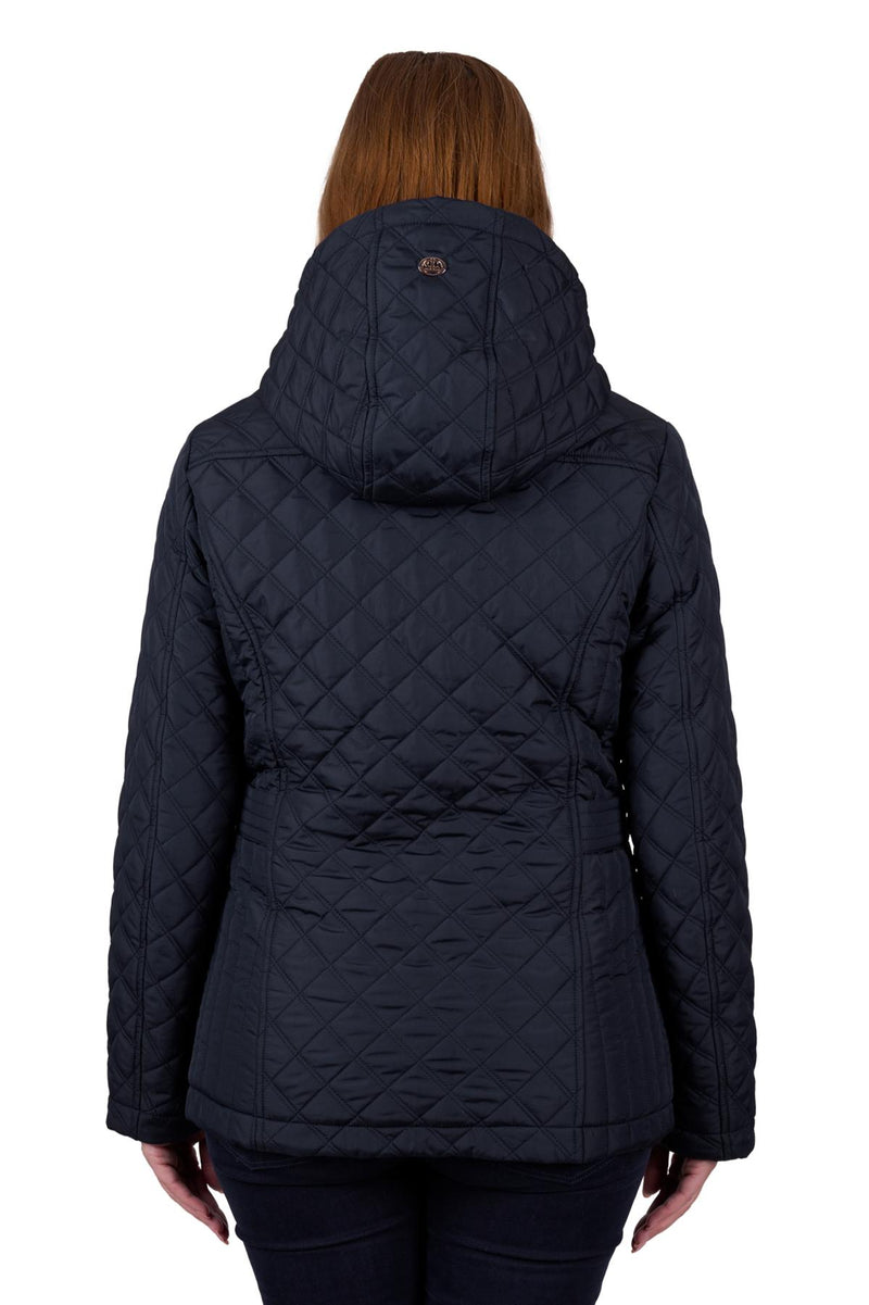 Thomas Cook Womans Peta Jacket