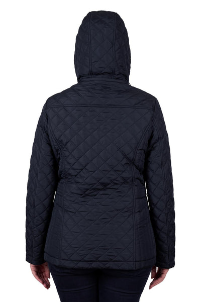 Thomas Cook Womans Peta Jacket