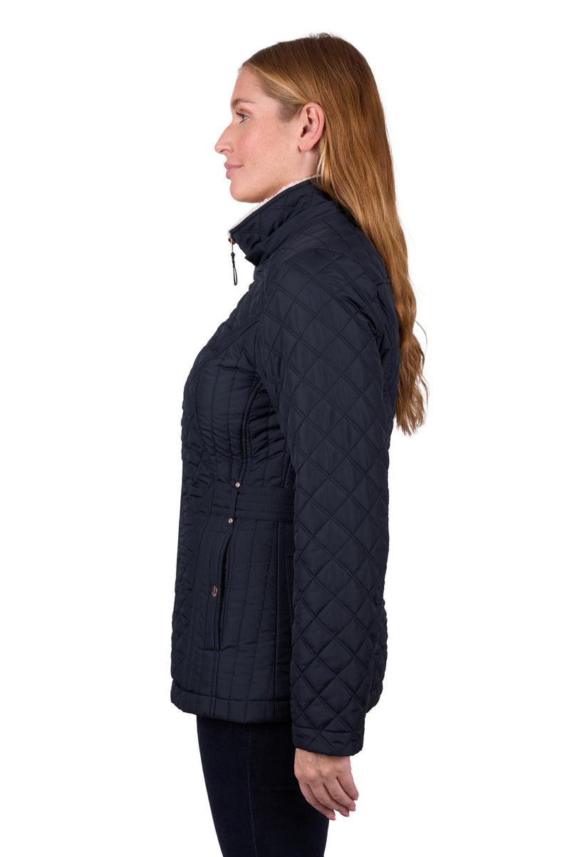 Thomas Cook Womans Peta Jacket