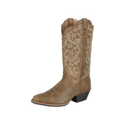 Twisted X Womens Western Boot